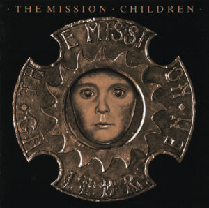 The Mission<br><span class="loop-subtitle">Children</span>