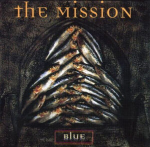 The Mission<br><span class="loop-subtitle">Blue</span>