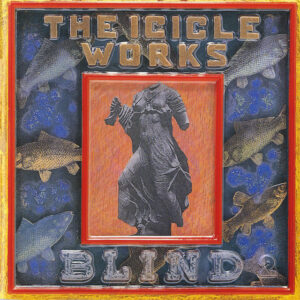 The Icicle Works<br><span class="loop-subtitle">Blind</span>