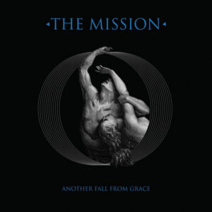 The Mission<br><span class="loop-subtitle">Another Fall from Grace</span>