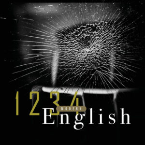 Modern English<br><span class="loop-subtitle">1 2 3 4</span>