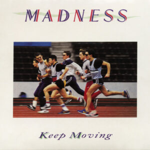 Madness<br><span class="loop-subtitle">Keep Moving</span>