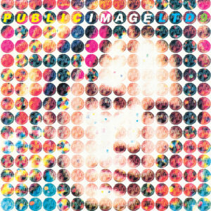 Public Image Ltd.<br><span class="loop-subtitle">9</span>