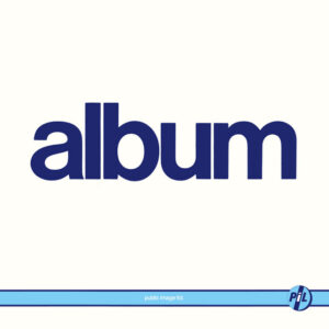 Public Image Ltd.<br><span class="loop-subtitle">Album</span>