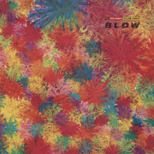 Red Lorry Yellow Lorry<br><span class="loop-subtitle">Blow</span>
