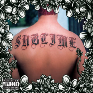 Sublime<br><span class="loop-subtitle">Doin’ Time</span>