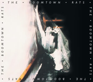 The Boomtown Rats<br><span class="loop-subtitle">The Boomtown Rats</span>