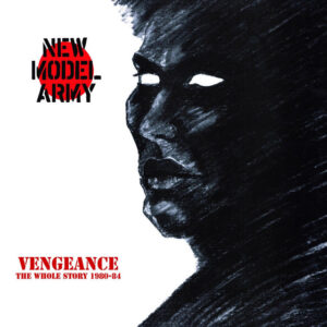 New Model Army<br><span class="loop-subtitle">Vengeance</span>