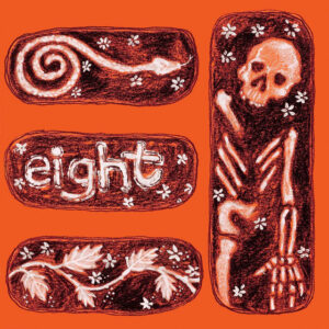 New Model Army<br><span class="loop-subtitle">Eight</span>