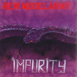 New Model Army<br><span class="loop-subtitle">Impurity</span>