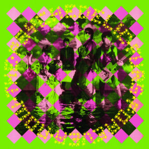 The Psychedelic Furs<br><span class="loop-subtitle">Forever Now</span>