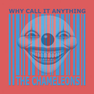 The Chameleons<br><span class="loop-subtitle">Why Call It Anything</span>