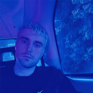 FRED AGAIN..<br><span class="loop-subtitle">Actual Life 3 (January 1 – September 9 2022)</span>