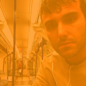 FRED AGAIN..<br><span class="loop-subtitle">Actual Life 2 (February 2 – October 15 2021)</span>