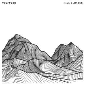 VULFPECK<br><span class="loop-subtitle">Hill Climber</span>
