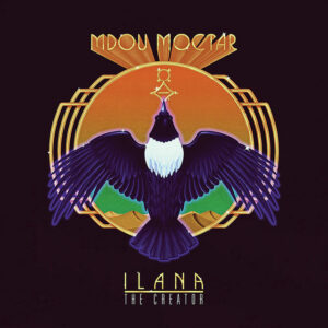 Mdou Moctar<br><span class="loop-subtitle">Ilana The Creator</span>