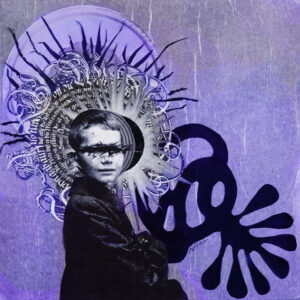 The Brian Jonestown Massacre<br><span class="loop-subtitle">Revelation</span>