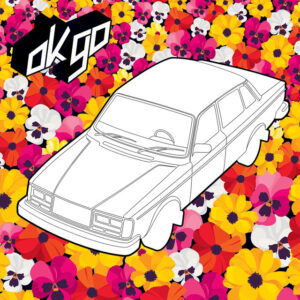 OK Go<br><span class="loop-subtitle">OK Go</span>