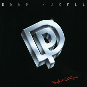 Deep Purple<br><span class="loop-subtitle">Knocking at Your Back Door</span>
