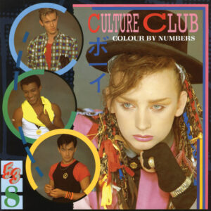 Culture Club<br><span class="loop-subtitle">Church of the Poison Mind</span>