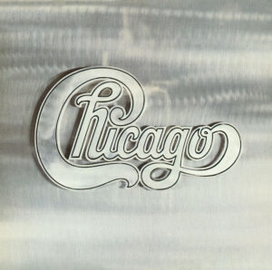 Chicago<br><span class="loop-subtitle">Colour My World</span>