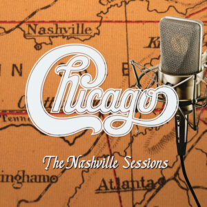 Chicago<br><span class="loop-subtitle">Feelin’ Stronger Every Day</span>