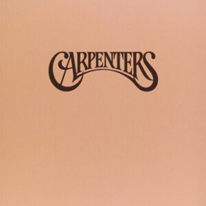 Carpenters<br><span class="loop-subtitle">For All We Know</span>