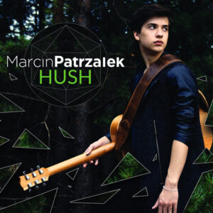 MARCIN<br><span class="loop-subtitle">Asturias</span>