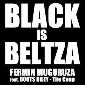 Fermin Muguruza<br><span class="loop-subtitle">Black is Beltza</span>