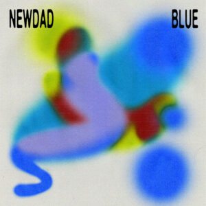 NewDad<br><span class="loop-subtitle">Blue</span>