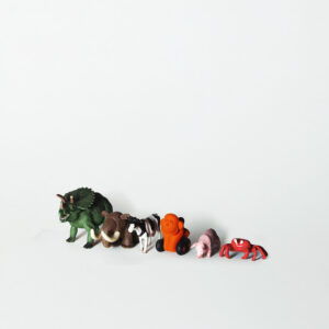 Barry Can’t Swim<br><span class="loop-subtitle">Dance of the Crab</span>