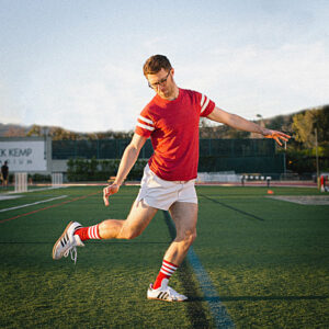 VULFPECK<br><span class="loop-subtitle">Dean Town</span>