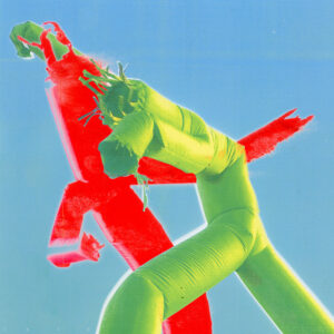 Barry Can’t Swim<br><span class="loop-subtitle">Sunsleeper</span>