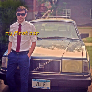 VULFPECK<br><span class="loop-subtitle">Wait for the Moment</span>