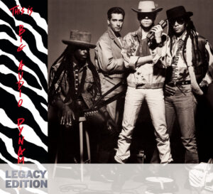 Big Audio Dynamite<br><span class="loop-subtitle">E=MC²</span>