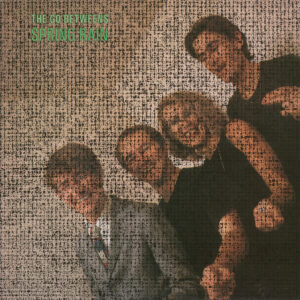 The Go-Betweens<br><span class="loop-subtitle">Spring Rain</span>