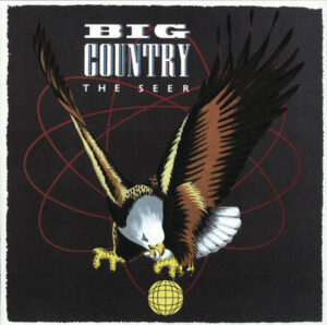 Big Country<br><span class="loop-subtitle">The Teacher</span>