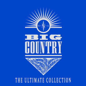Big Country<br><span class="loop-subtitle">Wonderland</span>