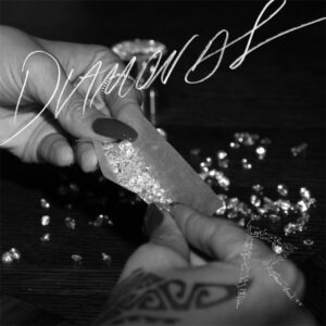Rihanna<br><span class="loop-subtitle">Diamonds</span>