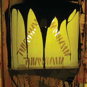 Warpaint<br><span class="loop-subtitle">Elephants</span>