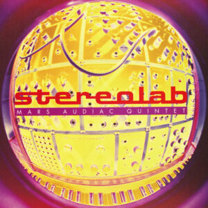 Stereolab<br><span class="loop-subtitle">Ping Pong</span>