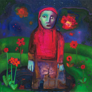girl in red<br><span class="loop-subtitle">If I Could Make It Go Quiet</span>