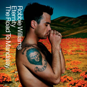 Robbie Williams<br><span class="loop-subtitle">Eternity</span>