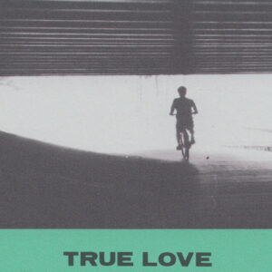 Hovvdy<br><span class="loop-subtitle">True Love</span>