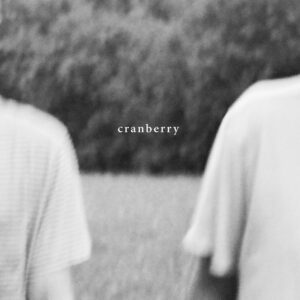 Hovvdy<br><span class="loop-subtitle">Cranberry</span>