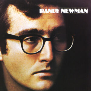 Randy Newman<br><span class="loop-subtitle">Randy Newman</span>