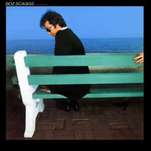 Boz Scaggs<br><span class="loop-subtitle">Silk Degrees</span>