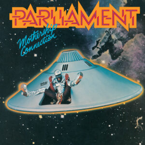 Parliament<br><span class="loop-subtitle">Give Up the Funk (Tear the Roof off the Sucker)</span>