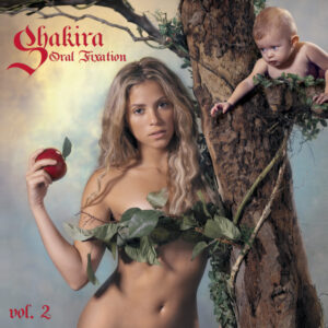 Shakira<br><span class="loop-subtitle">Hips Don’t Lie</span>