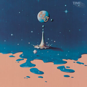 Electric Light Orchestra<br><span class="loop-subtitle">Hold On Tight</span>